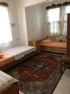 Olympos Koyevi Pension - 111