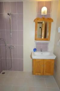 Olympos Koyevi Pension - 118