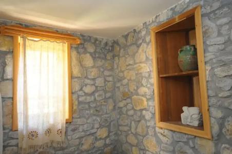 Olympos Koyevi Pension - 107
