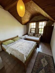 Olympos Koyevi Pension - 129