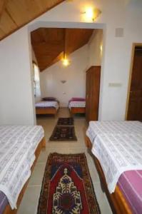 Olympos Koyevi Pension - 123