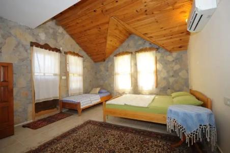 Olympos Koyevi Pension - 105