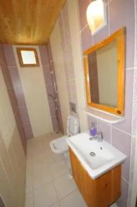 Olympos Koyevi Pension - 124