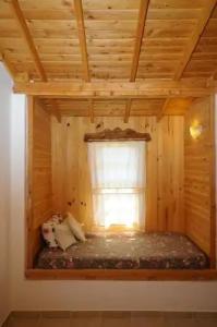 Olympos Koyevi Pension - 119