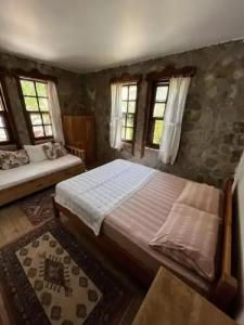 Olympos Koyevi Pension - 130