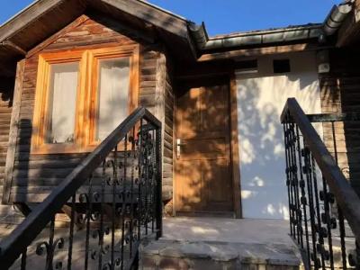Olympos Koyevi Pension - 102
