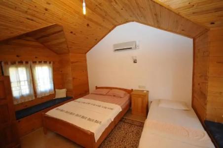 Olympos Koyevi Pension - 114