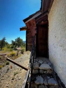 Olympos Koyevi Pension - 131