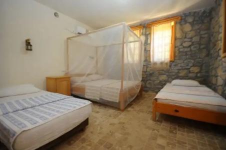 Olympos Koyevi Pension - 106