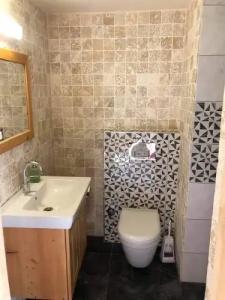 Olympos Koyevi Pension - 113