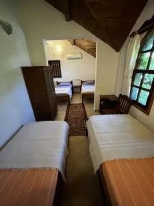 Olympos Koyevi Pension - 125