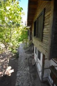 Olympos Koyevi Pension - 122