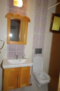 Olympos Koyevi Pension - 128