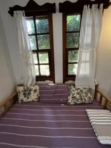 Olympos Koyevi Pension - 112