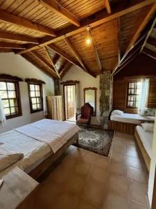 Olympos Koyevi Pension - 101