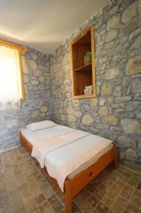 Olympos Koyevi Pension - 104
