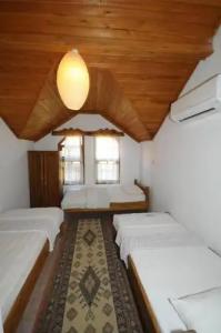 Olympos Koyevi Pension - 117