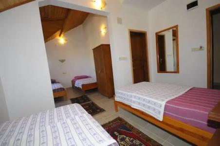 Olympos Koyevi Pension - 127