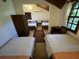 4 Bedrooms Standard Quadruple room