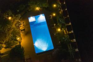 Xanthos Boutique Hotel Patara, Patara
