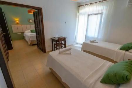 Xanthos Boutique Patara - 58