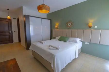 Xanthos Boutique Patara - 64