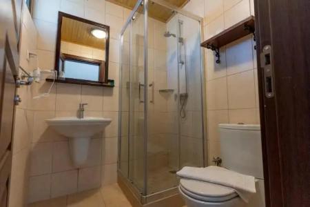 Xanthos Boutique Patara - 55