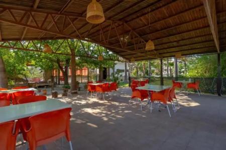 Xanthos Boutique Patara - 48