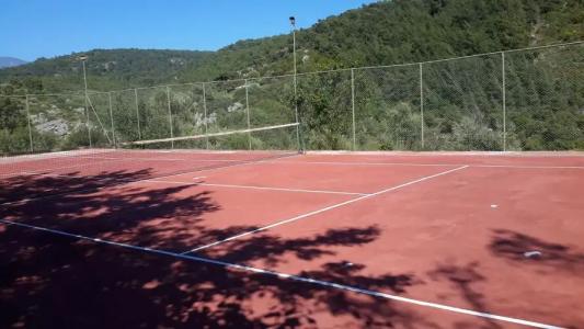 Xanthos Boutique Patara - 9