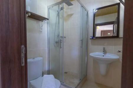 Xanthos Boutique Patara - 69