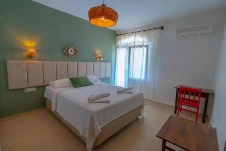 Xanthos Boutique Patara - 60