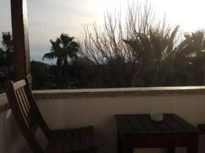 Xanthos Boutique Patara - 25