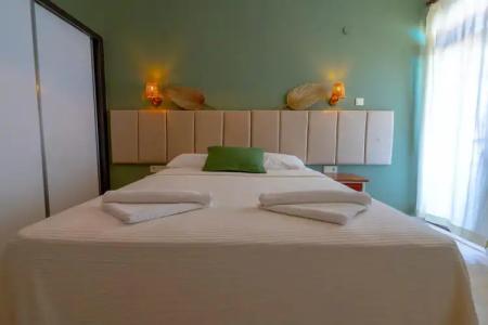 Xanthos Boutique Patara - 20