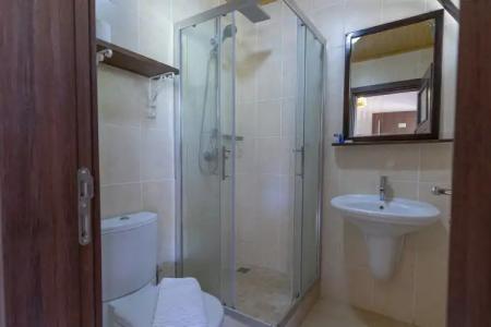 Xanthos Boutique Patara - 16