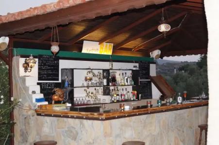 Xanthos Boutique Patara - 14