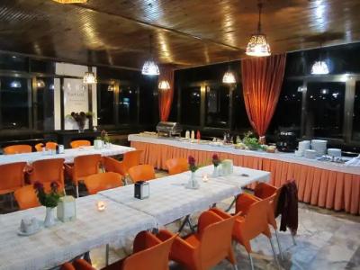 Xanthos Boutique Patara - 12