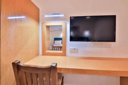 St. Nicholas Pension - 95