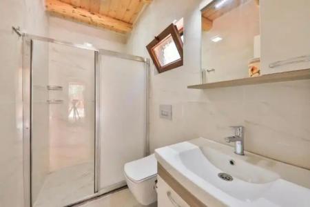 St. Nicholas Pension - 99