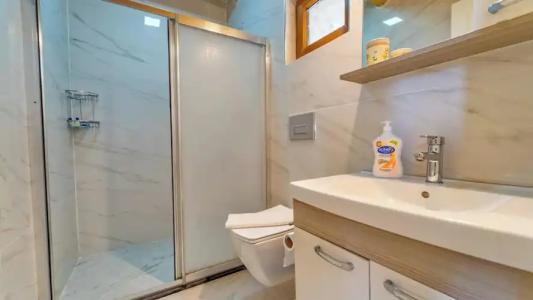 St. Nicholas Pension - 86