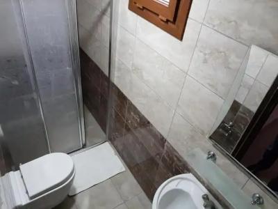 St. Nicholas Pension - 79