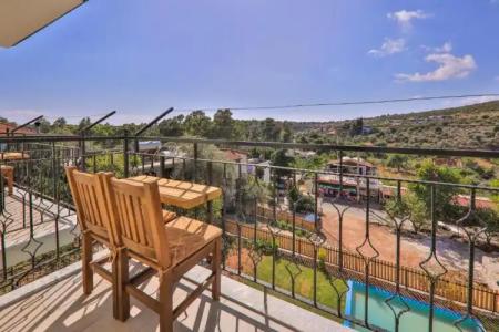 St. Nicholas Pension - 96