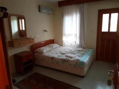 St. Nicholas Pension - 76