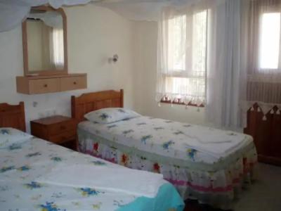 St. Nicholas Pension - 74