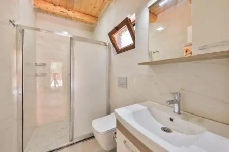 St. Nicholas Pension - 85