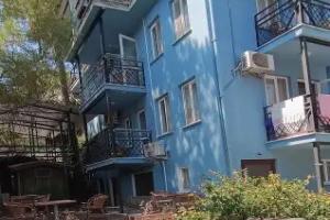 Hotel Sevgi 2, Sarigerme