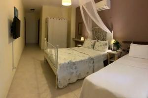 Han Boutique Hotel, Sarigerme