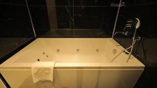 Abant Kosk Oteli - 54