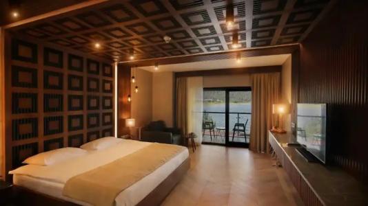 Abant Kosk Oteli - 47