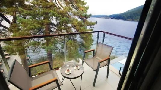 Abant Kosk Oteli - 42