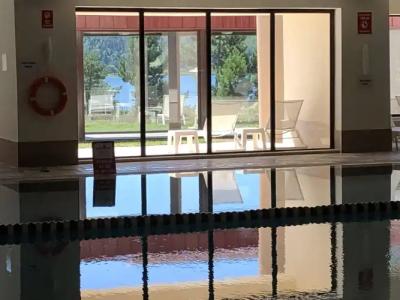 Abant Kosk Oteli - 27